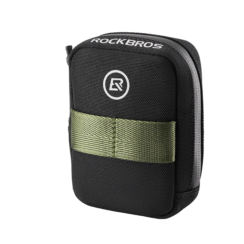 Schwanztasche, Kompaktes Design, Großzügige Speicherkapazität, 3013007901