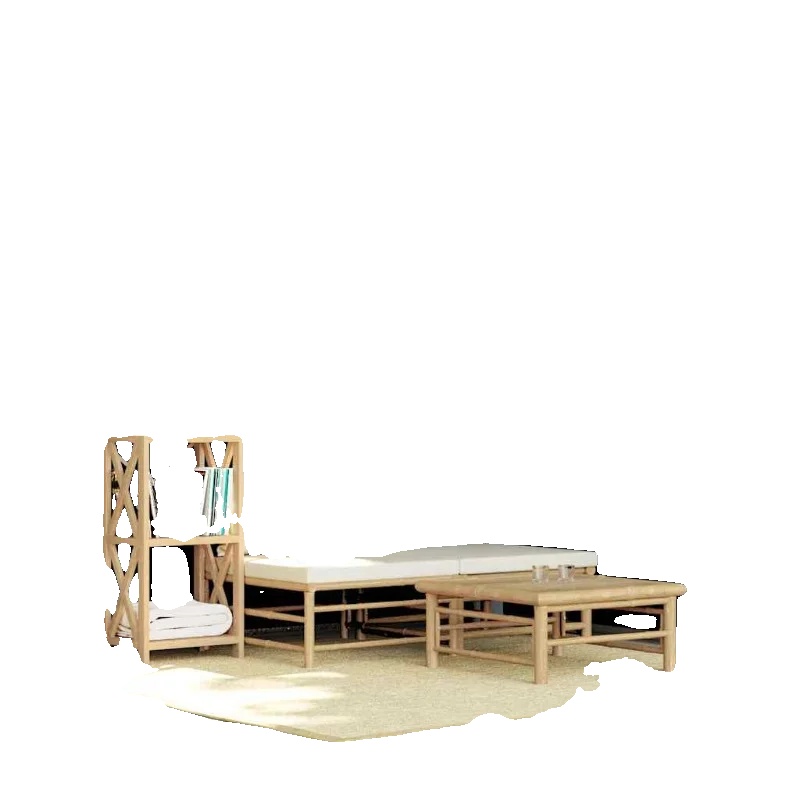Ausziehbare Seitenmarkise, 180 Cm X 600 Cm, Wetterbeständiger Stoff, Uv-schutz, Geeignet Für Terrassen, Einfach Zu Installieren