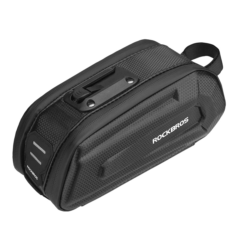 Schwanztasche, Wasserdicht, Stoßfestes Design, B69, 1.7l
