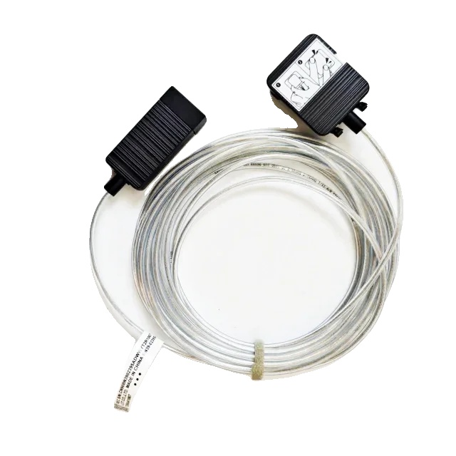 Ein Connect-kabel, 5 Meter, Optisches Faserdesign, 5m