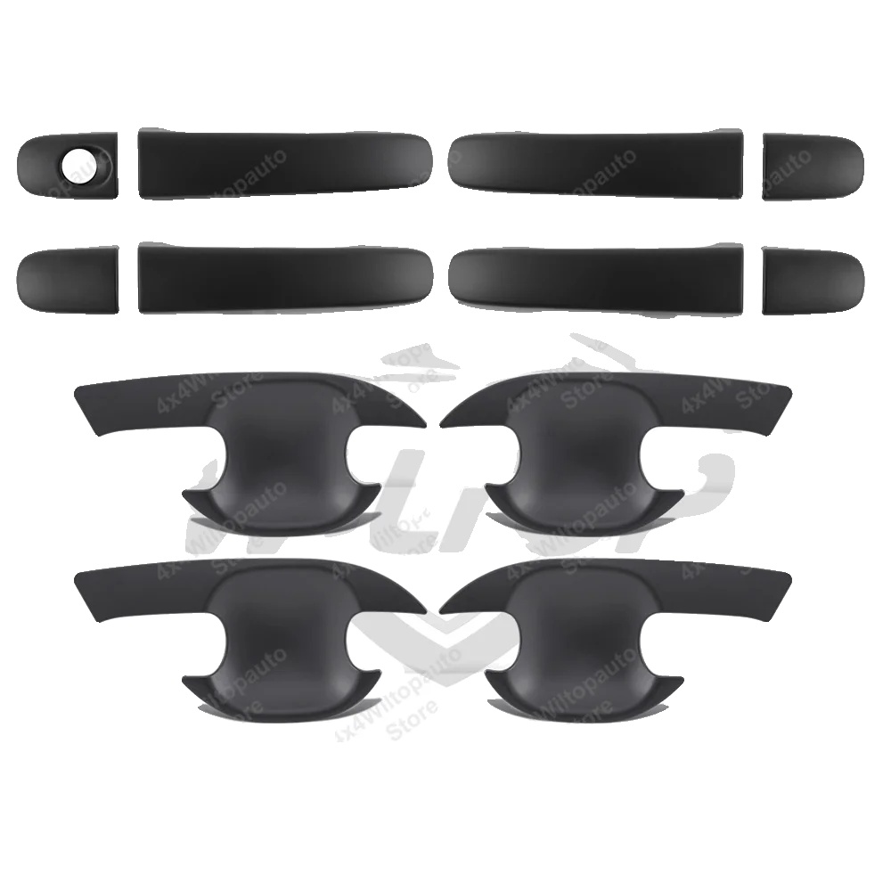 Kraftstofftankdeckel, Abs-material, Kompatibel Mit Ford Ranger, Für Ranger 2012-22