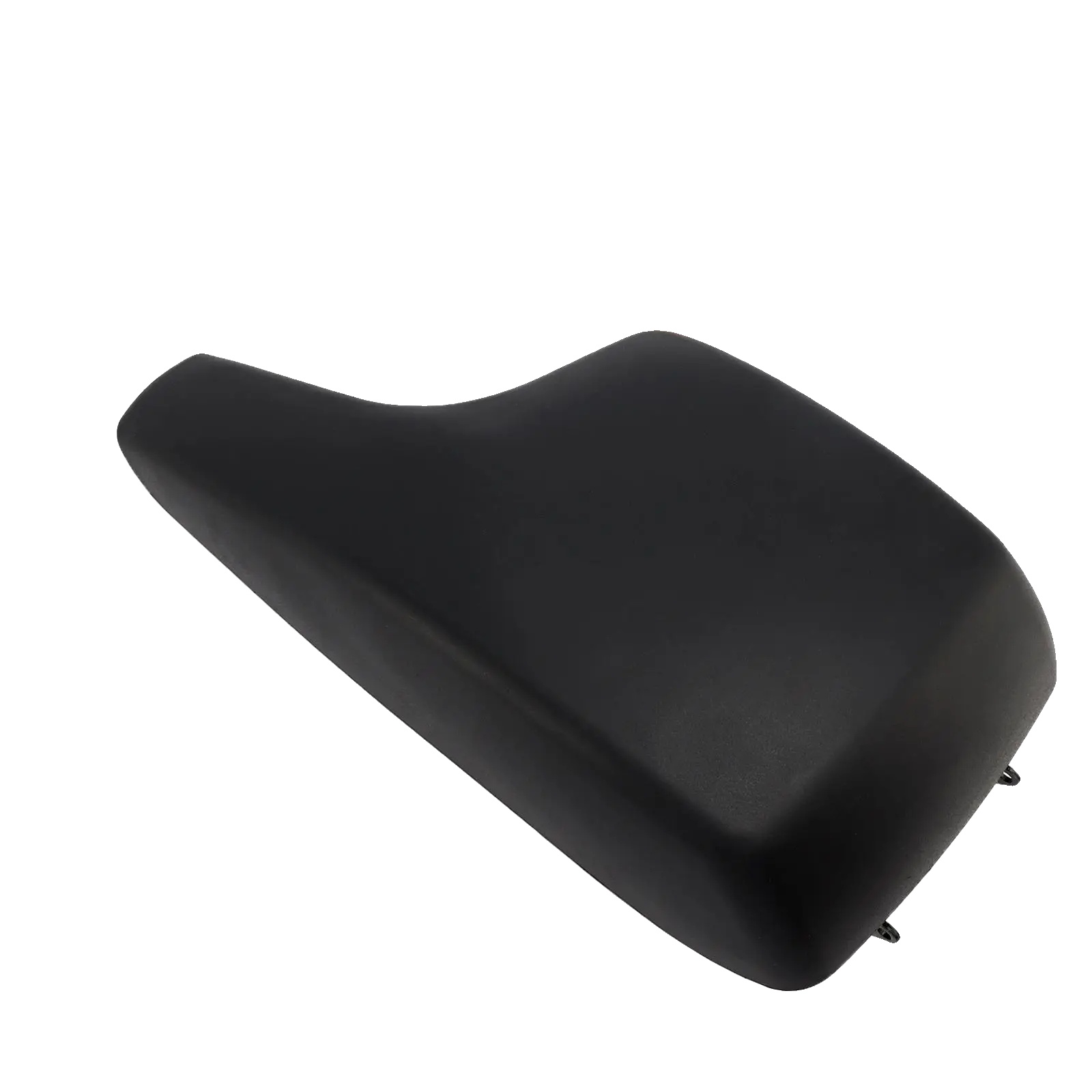 Armlehnenboxabdeckung, Vinyl, 12,5 X 9,5 X 3 Zoll, Kompatibilität: Mazda Cx-5 2013-2016, Farbe: Schwarz, Zentrale Vorderplatzierung