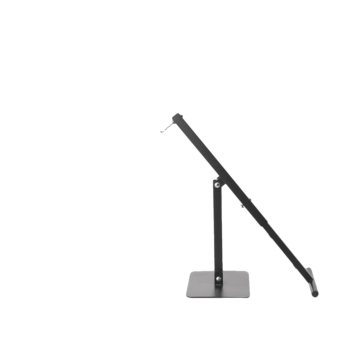 Müllverdichter, Hochwertiger Edelstahl, Ergonomisches Design, Effiziente Abfallreduzierung