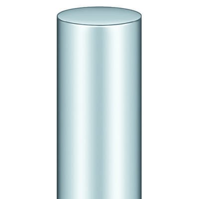 Simonswerk Einbohrband Variant® V 3420 Wf Soft,