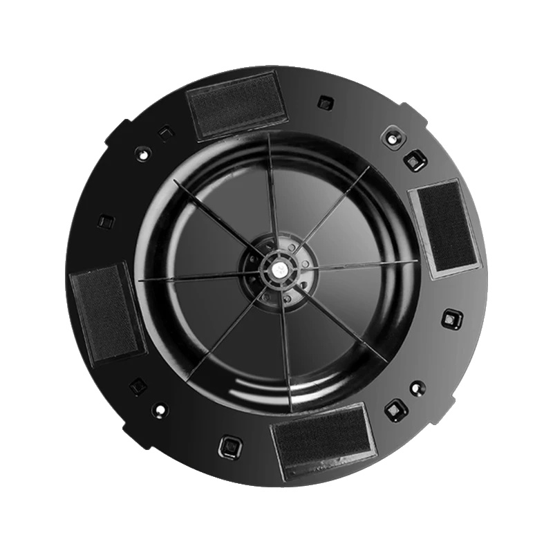 Wandglättungsmaschine Platte, Langlebige Metallkonstruktion, Vielseitige Kompatibilität, Obere Platte