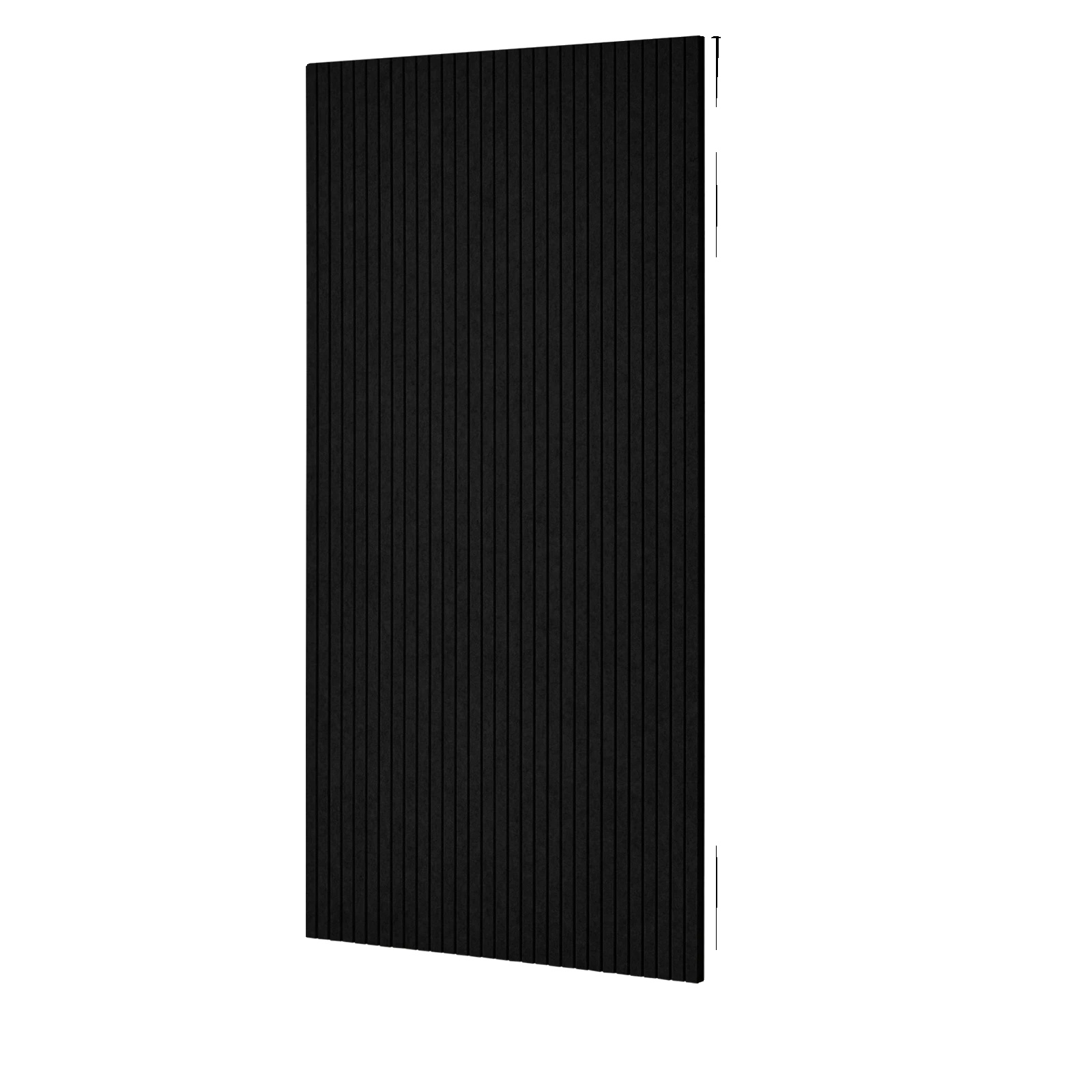 Schalldämmende Wandpaneele, Selbstklebend, Dekoratives Design, 120x60cm 5p B