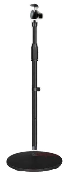 Projektorständer, Höhenverstellbar, Robuste Konstruktion, Pma-t2-60120n