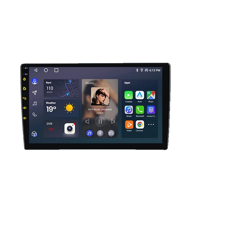 Autoradio, Touchscreen, Integriertes Navigationssystem, Kompatibel Mit Benz Slk-klasse R171 2004 2005-2011, Px2 8gb 256gb