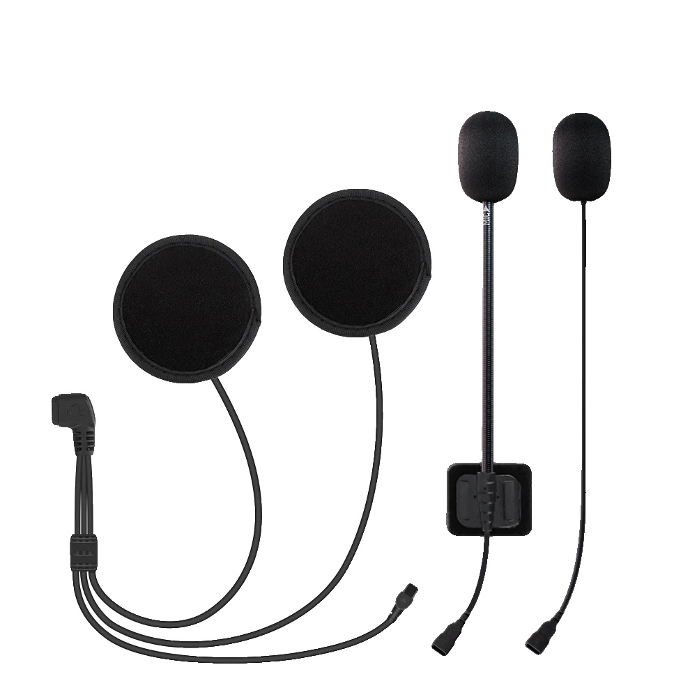 Kopfhörer-set, Bluetooth-kompatibilität, Geräuschreduzierungseigenschaften, Kopfhörer Für Gtx