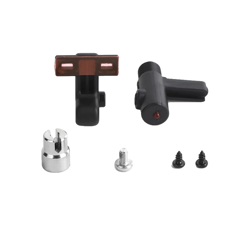 Schaltsensor-kabel, Usb-programmierung, 5-pin- Und 3-pin-anschlüsse, Bafang Geschwindigkeitsensor