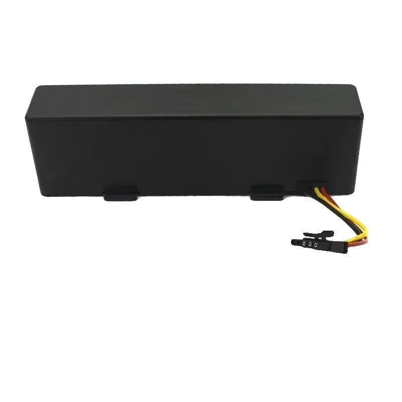 Batterie, 14,8v, 12800mah, 4800mah