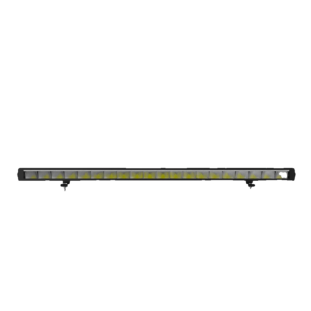 Led-lichtleiste, Kombi-strahl, Robuste Konstruktion, 42 Zoll Mit Drl