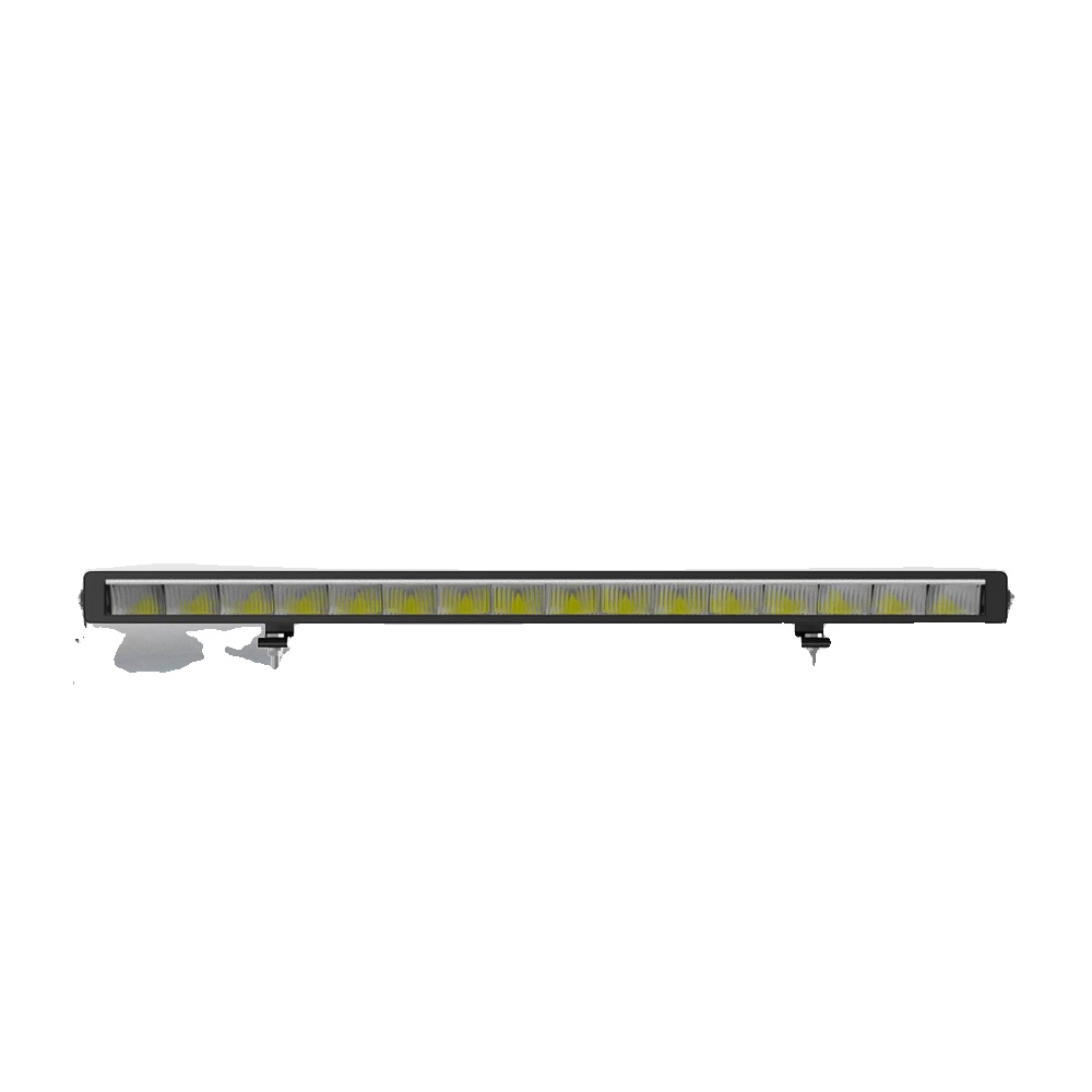 Led-lichtleiste, Kombi-strahl, Robuste Konstruktion, 32 Zoll Mit Drl