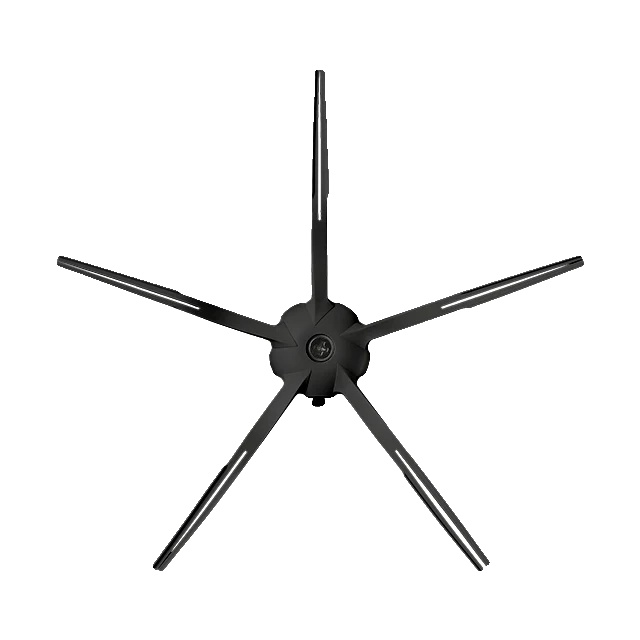 Staubsaugerzubehör, Kompatibilität Mit Verschiedenen Modellen, Langlebige Materialien, Seitenbürste-3