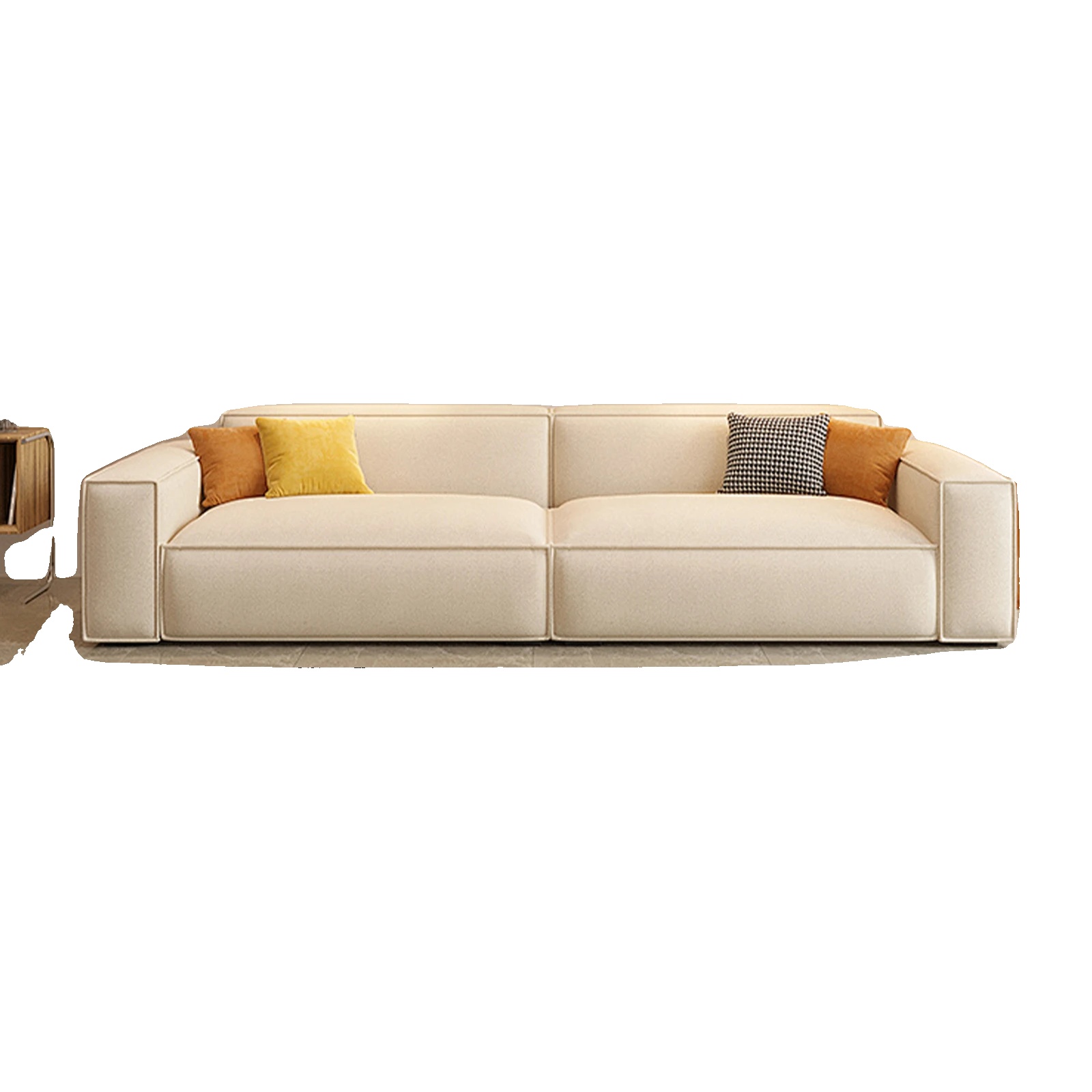 Bodenmatte, 1,2 X 3 Meter, 100% Polyester, Rutschfestes Design, Hohe Wasseraufnahme, Anpassbare Passform
