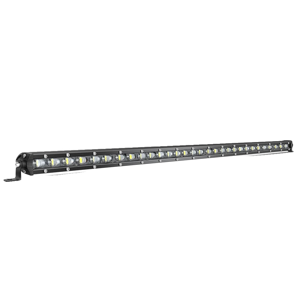 Led-arbeitslichtleiste, Wasserdicht, Lange Lebensdauer, 32 Zoll Led-lichtleiste