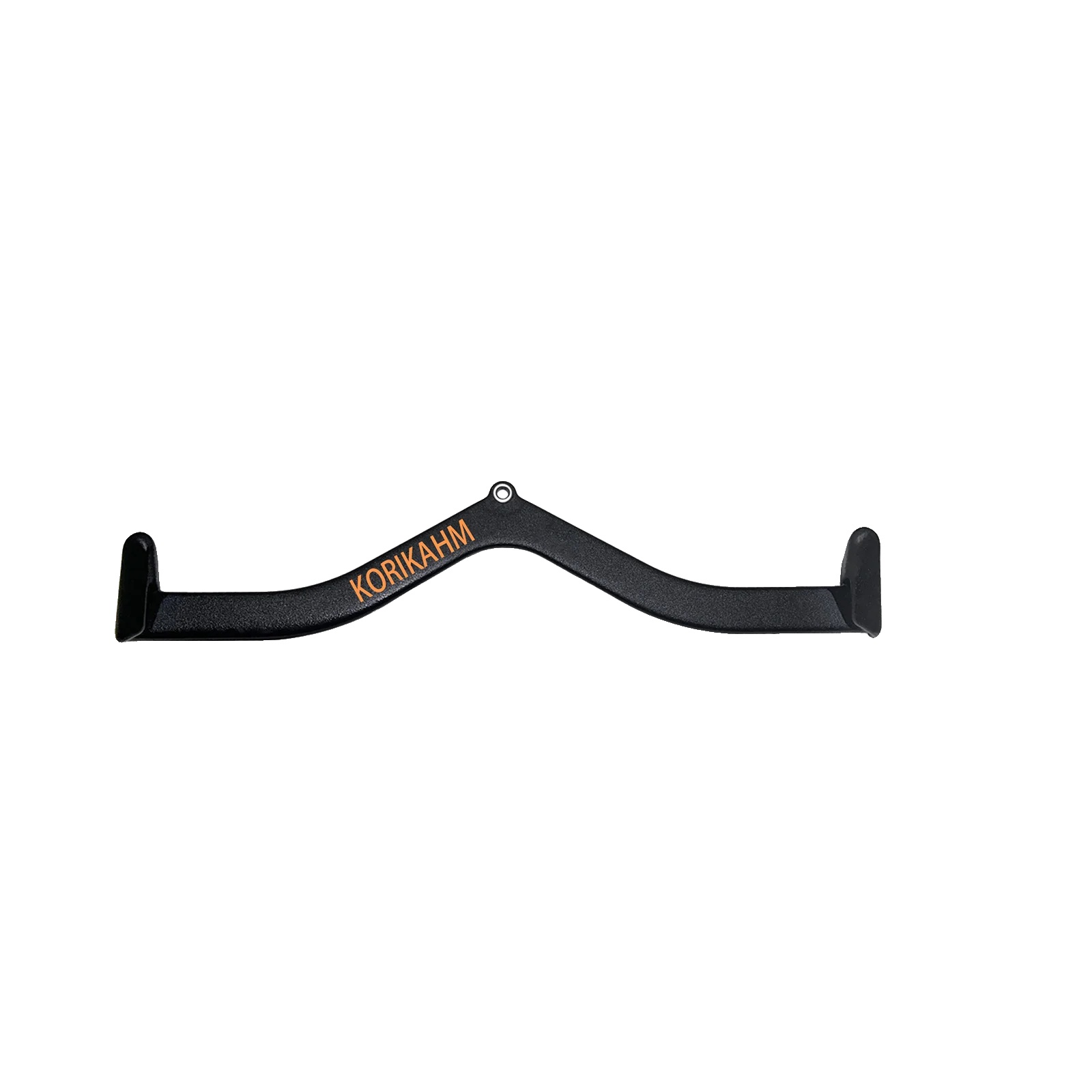 Zugstangen Kabelmaschinenaufsatz, Multi-grip Griffe, Ergonomisches Design, Kr004plus