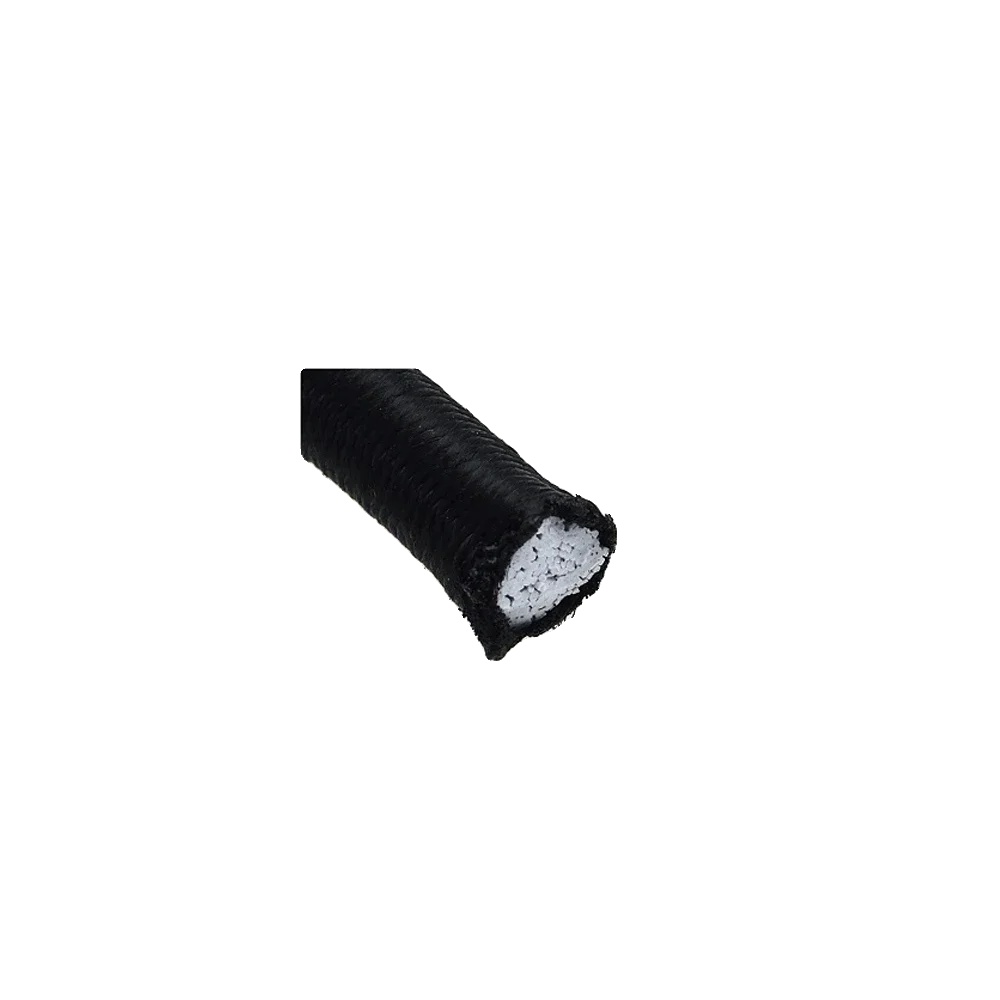 Gummiband, Vielseitige Verwendung, Strapazierfähiges Polyester-material, 8mmx10m