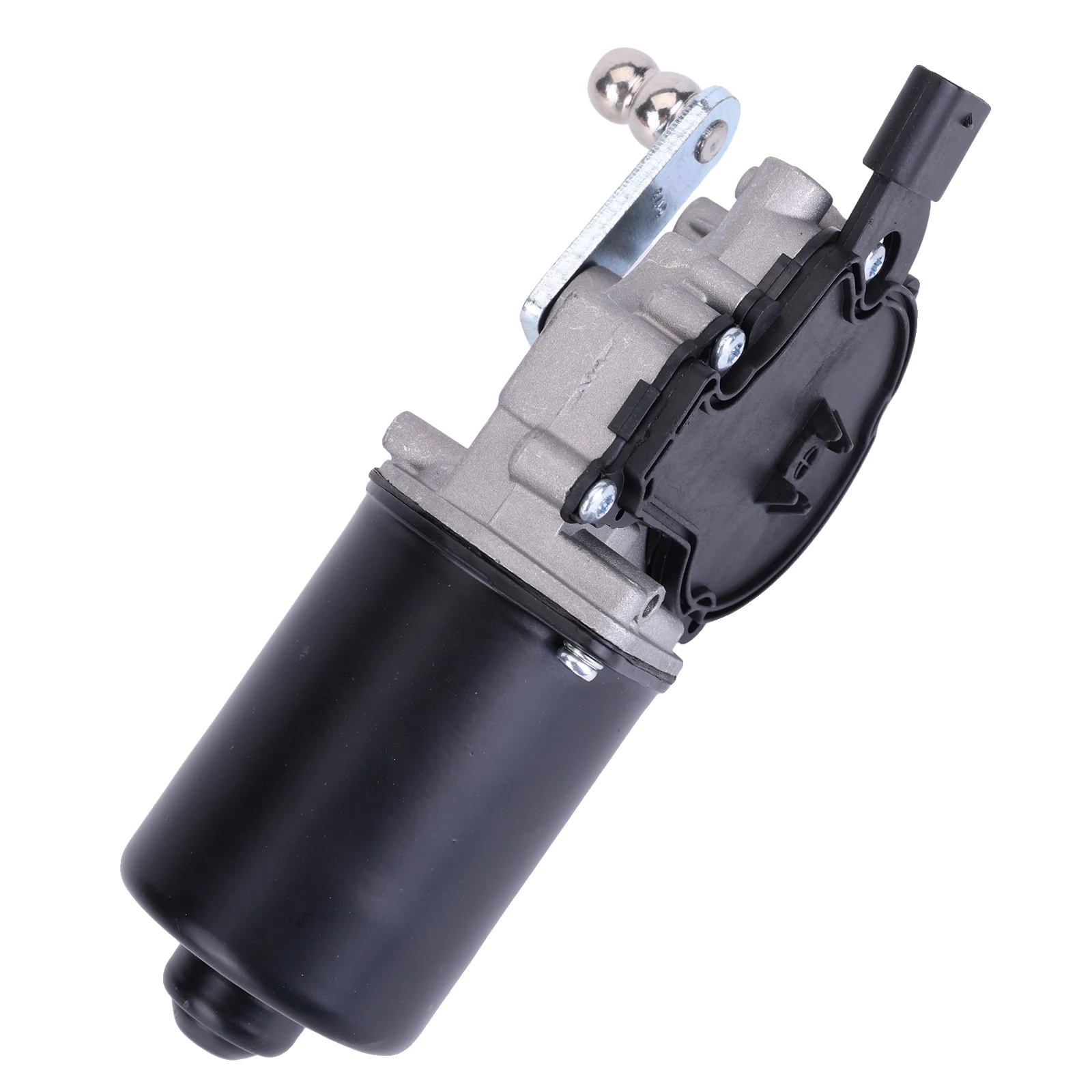Scheibenwischermotor, 12v Kompatibilität, Einfache Installation, 1 Set