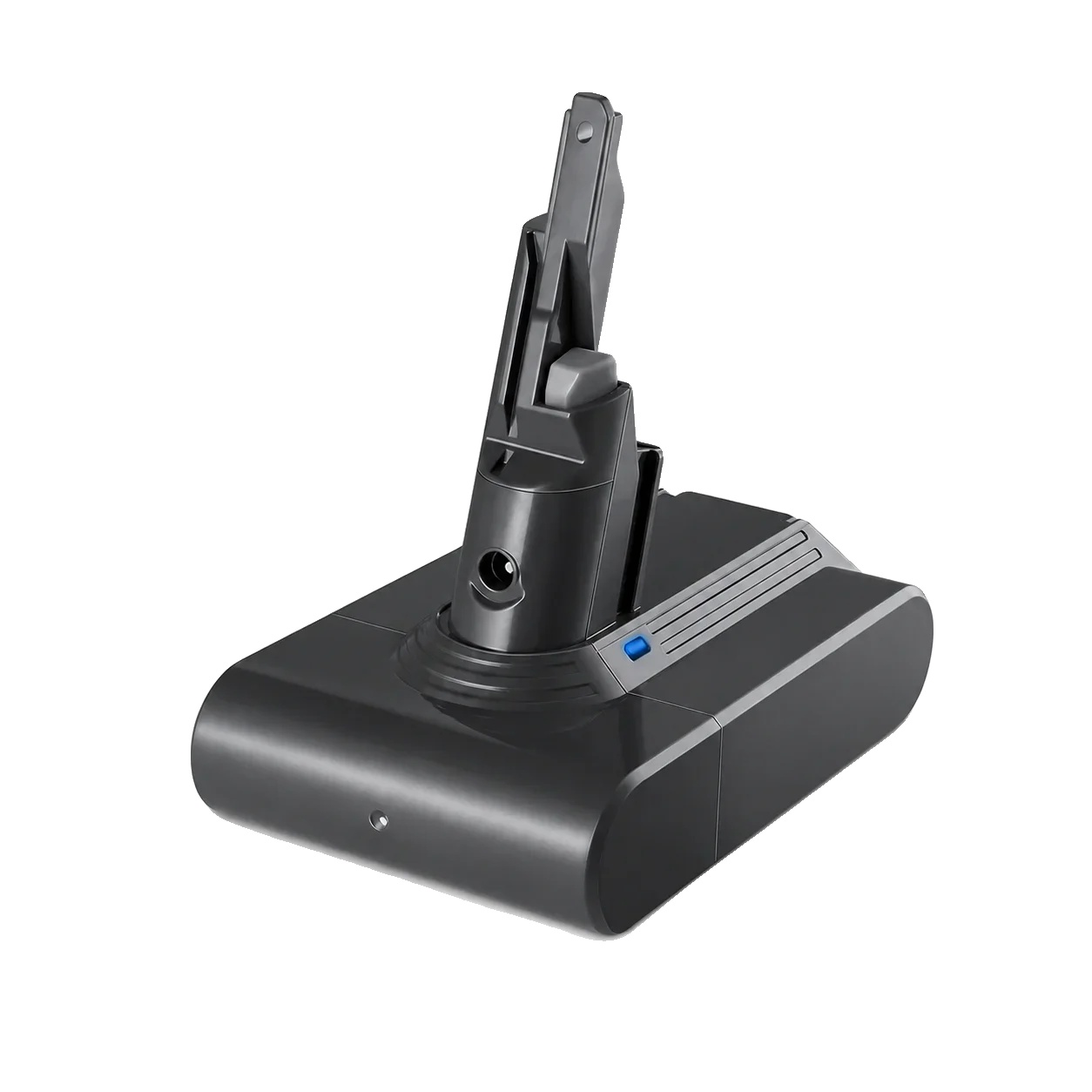 Ersatzbatterie, 21,6v, 12800mah Lithium-ionen, 9800mah-1stk, 21.6v