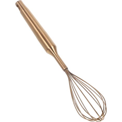 Handgemachter Teig Mit Geröstetem, Handgemachtem Sahneteig Für Den Teig Remeren Koken Zubehör
