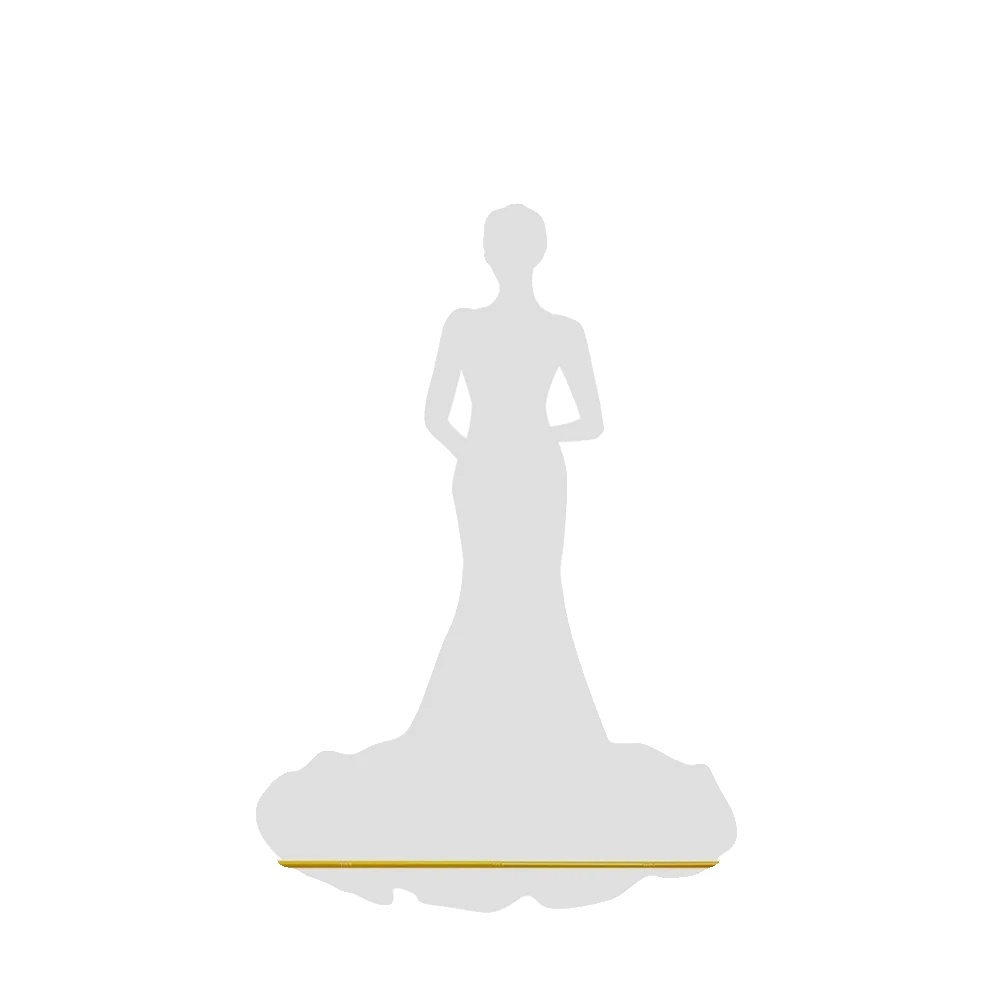 Hochzeitsbogen, Langlebiges Metall, Elegantes Design, Rechteck 2 1,5 M(pfe), 2m-c