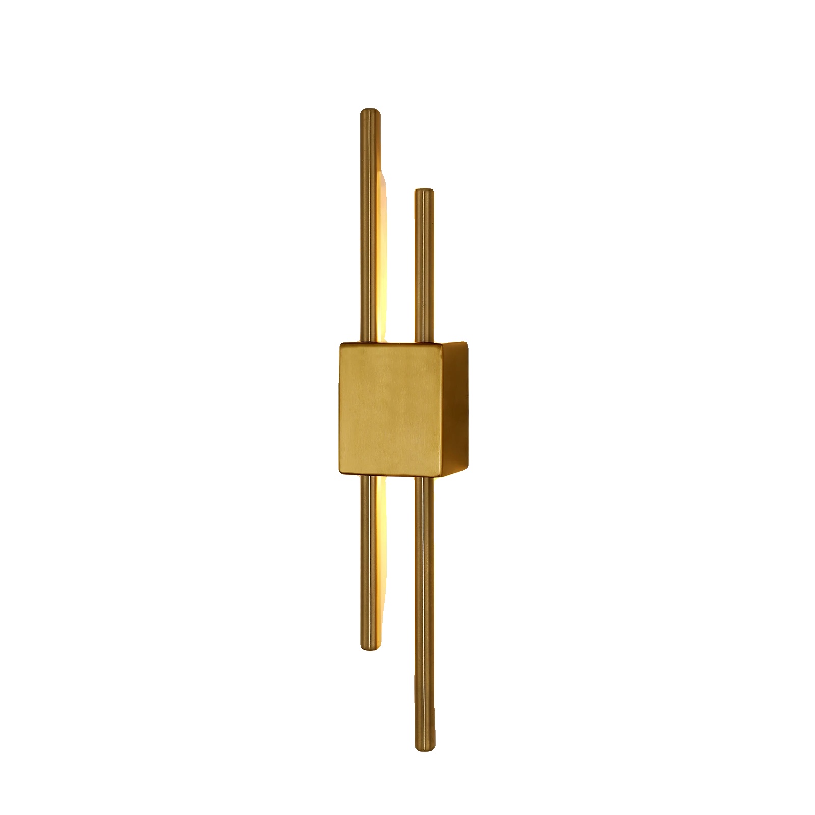 Wandleuchte, Modernes Design, Energieeffizient, A0508