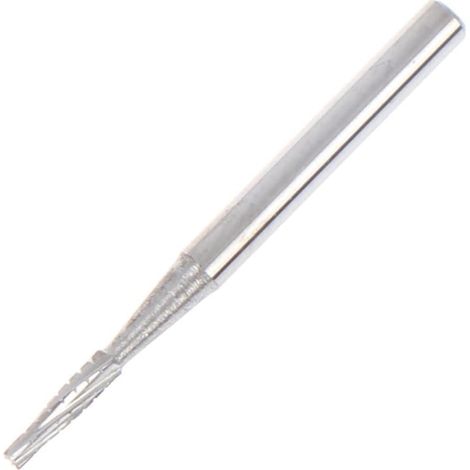 Professionelles Autofenster-reparaturset, 1-mm-autofensterbohrer – Ideal Zum Reparieren Von Rissen Und Spalten – Autofensterwerkzeug