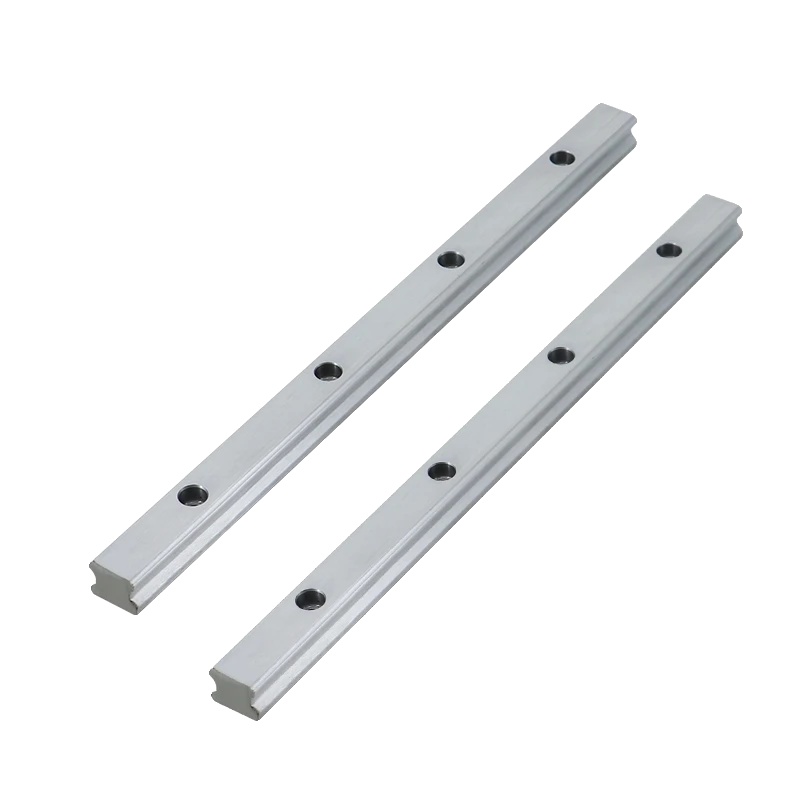 Linearschiene, Präzisionsengineering, Vielseitige Kompatibilität, Hgr15-c, 950mm
