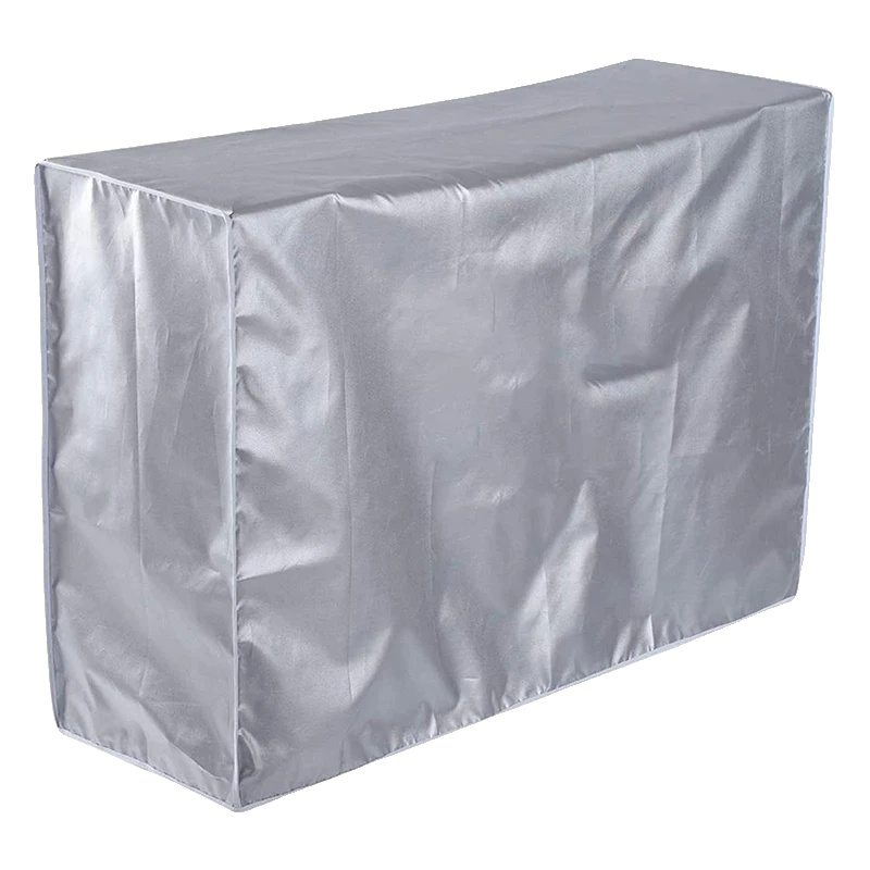 Klimaanlagenabdeckung, Wasserdicht, Staubdicht, B-c, 80x30x57cm-a