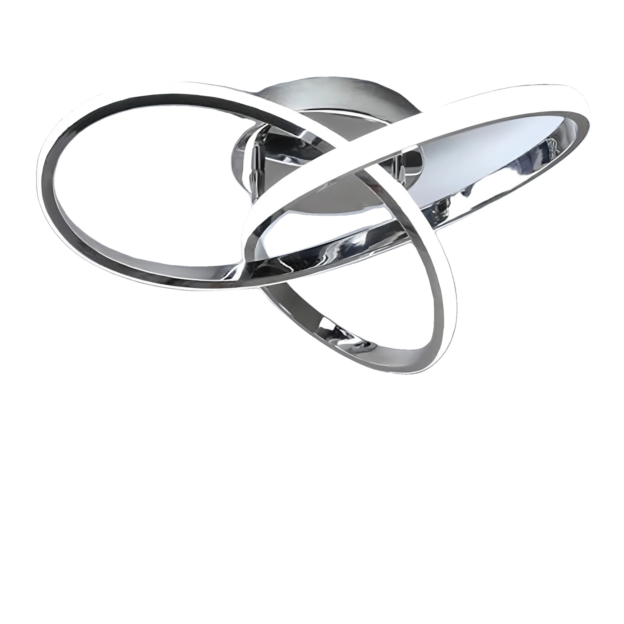 Deckenlampe, Modernes Design, Energieeffiziente Beleuchtung, A8333