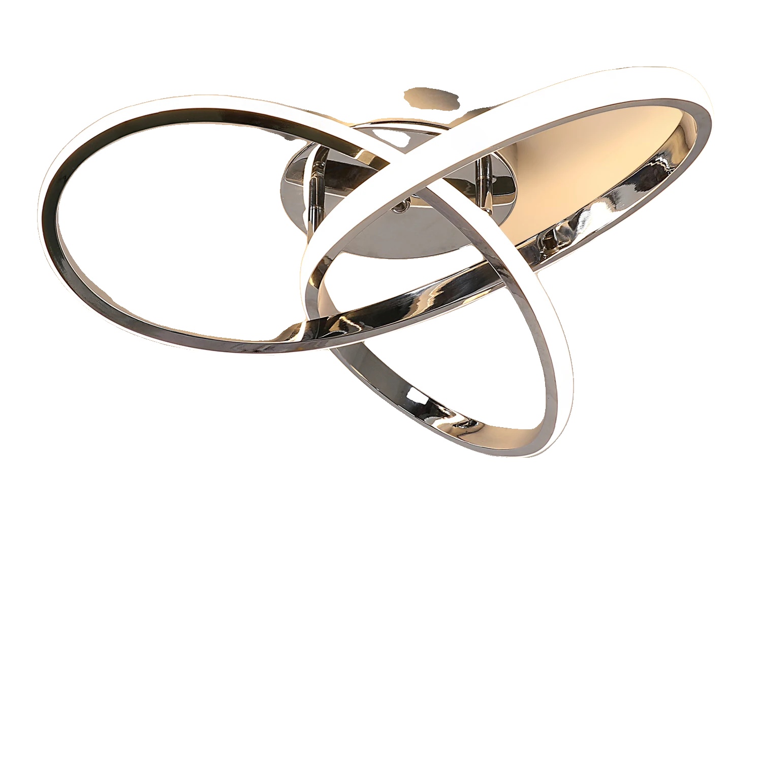 Deckenlampe, Modernes Design, Energieeffiziente Beleuchtung, A8334