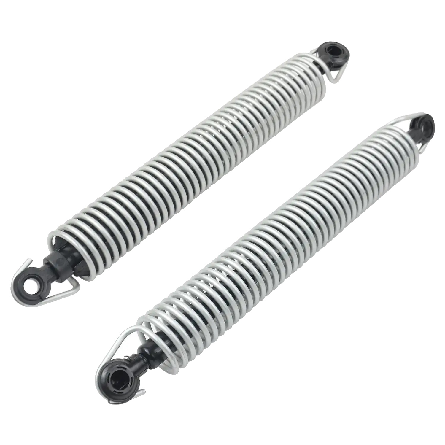 Kofferraum-spannfeder, Kompatibel Mit Luxus-limousine Serie 5 2010-2016, Artikelbreite 5 Mm, Artikelhöhe 6 Mm, Langlebige Konstruktion, Einfache