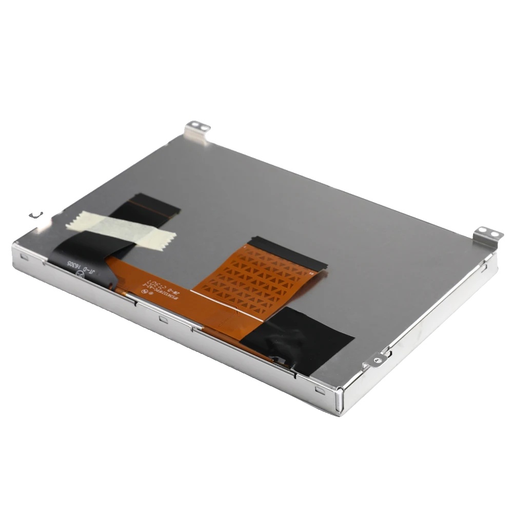 Lcd-display-touchscreen, 6,33 Zoll, In-dash-ersatz, 6.33inch