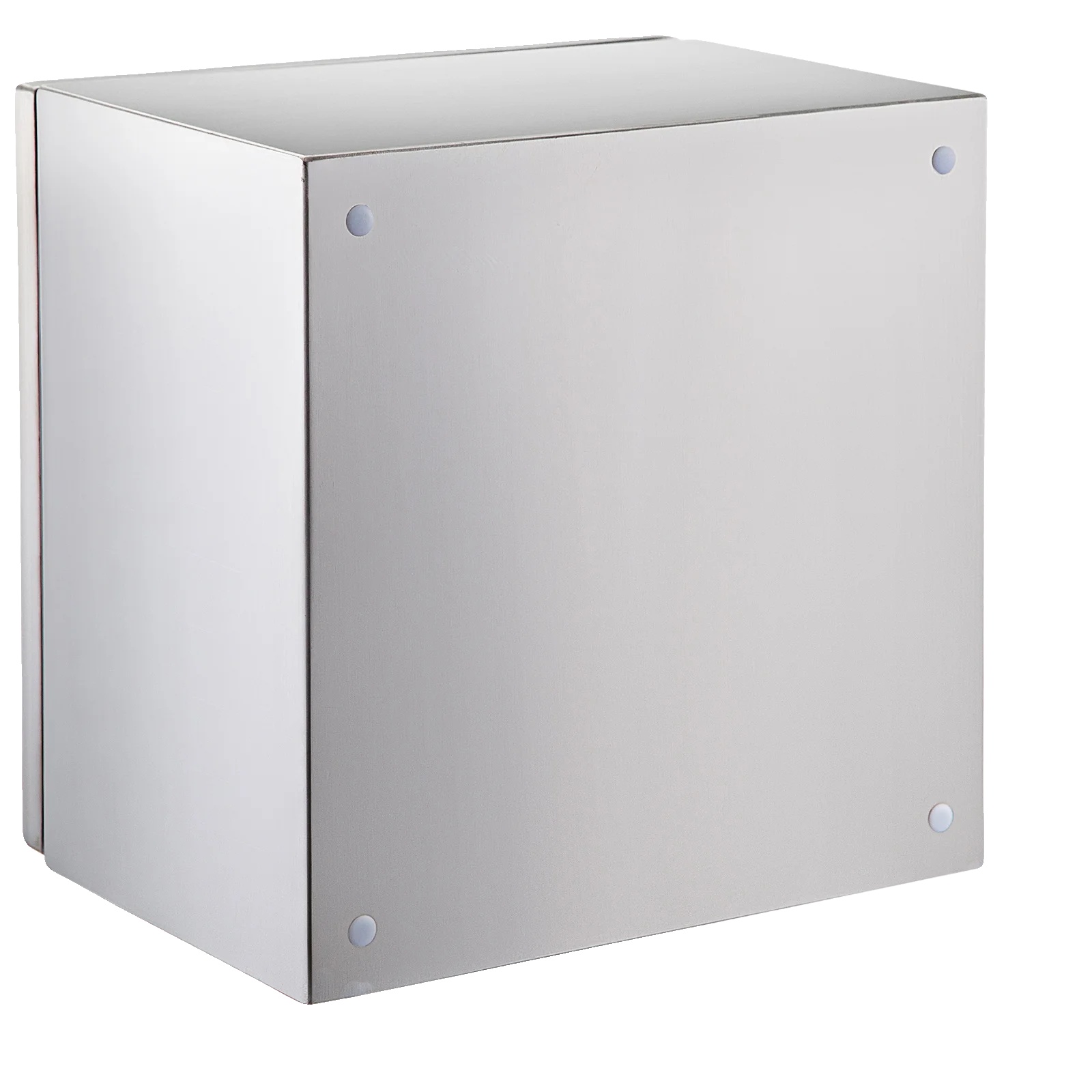Elektrische Verbindungsdose, Ip66 Wasserdicht, Nema 4x Bewertet, 370x370x200mm
