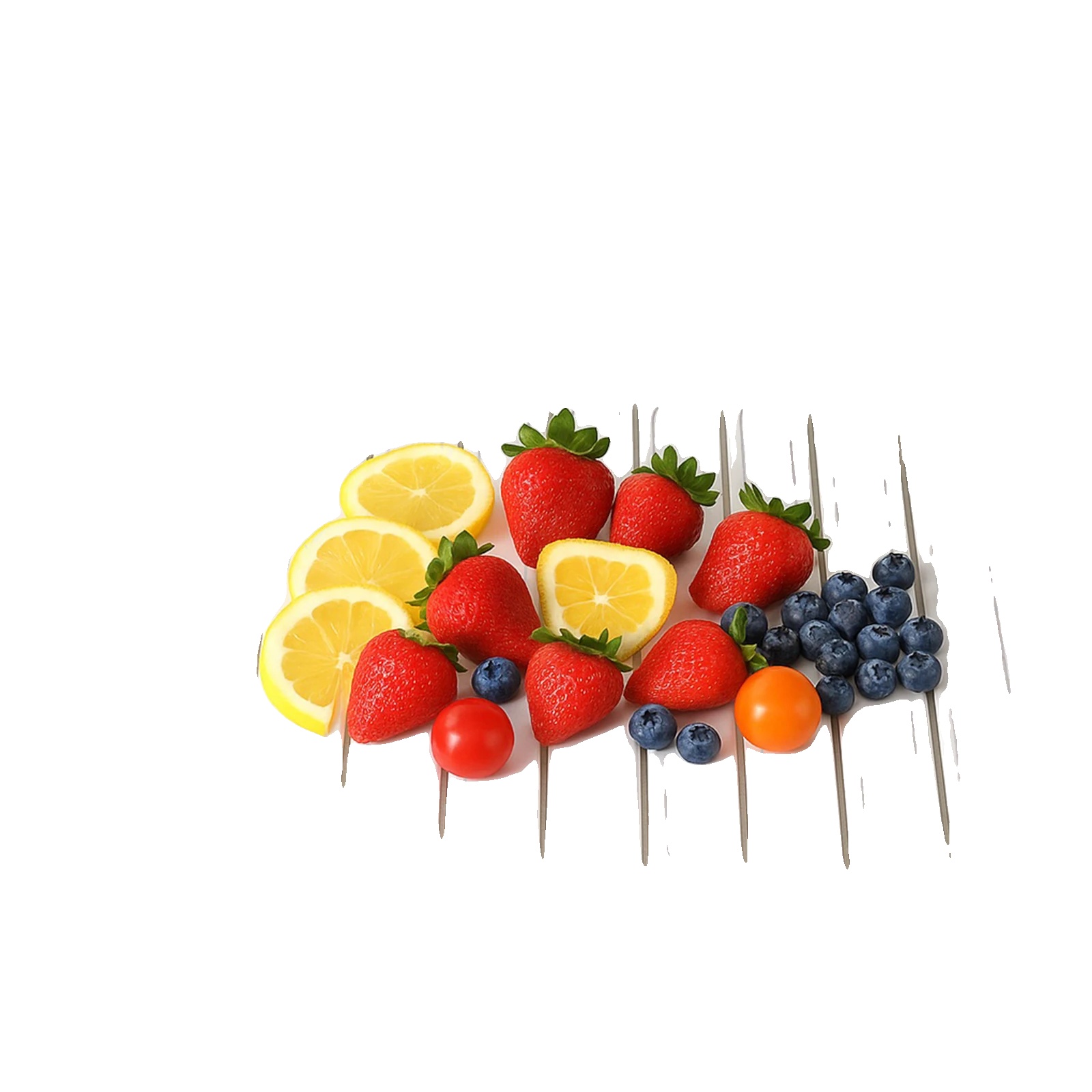 Diatomeenerde Trocknungsmatte, Umweltfreundlich, Schnelltrocknend, Obst Ist Nicht Enthalten, 39x60cm-a