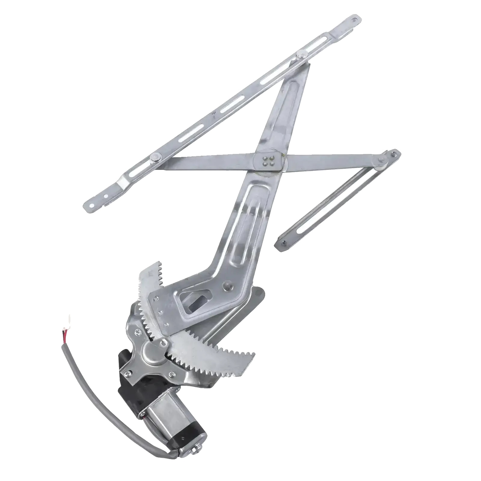 Fensterheber, Langlebige Automobilmaterialien, Kompatibel Mit Ford Ranger Mk2 Pickup 2006-2012, Ccc-zertifiziert, Modell Ur5758590a, Integrierten