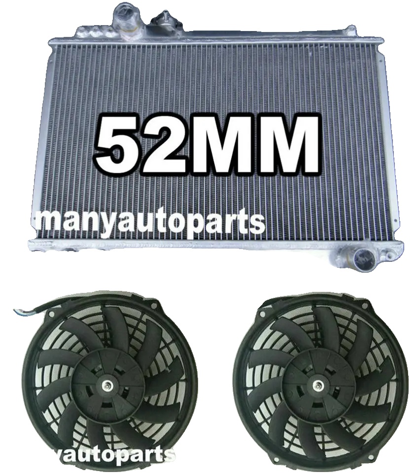 Heizkörper, Aluminiumkonstruktion, Leichtes Design, Heizkörper Und Lüfter
