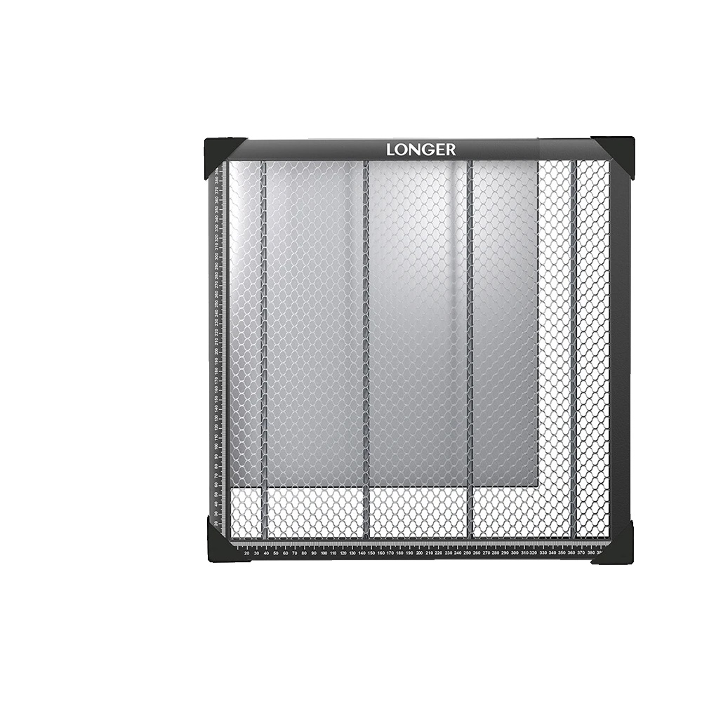 Arbeitstisch, Langlebiges Material, Verbesserte Schneideffizienz, 44044022mm