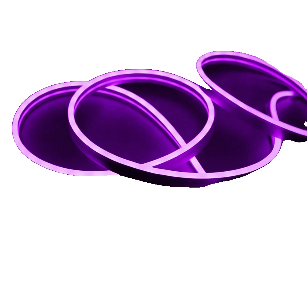 Led-streifenlicht, Musik-synchronisation, Wasserdichtes Design, 30m