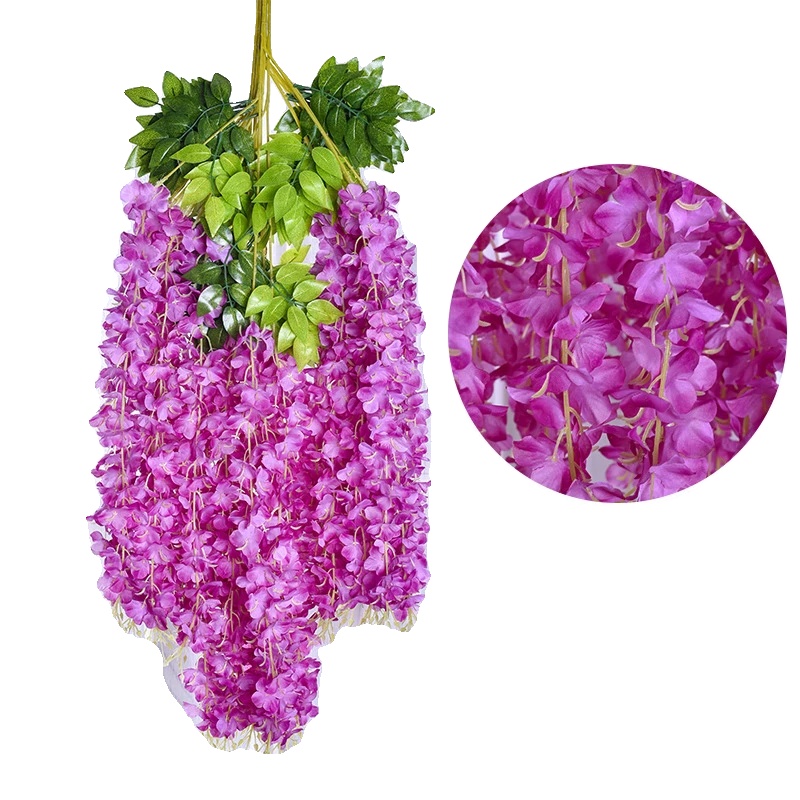Künstliche Blumen, 12 Stück, Innendekoration, Jm-zh