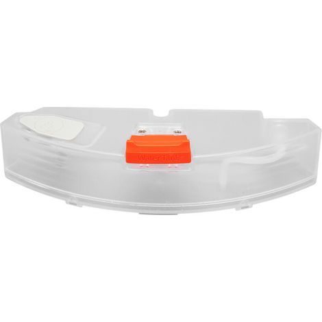 Ersatzteil Für Den Wassertank, Zubehör Für Xiaomi Roborock S7 T7s T7s Plus G10