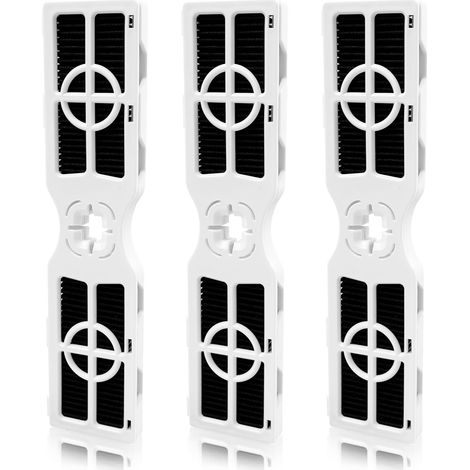 Geeignet Für Den Frigidaire Pureair Af-2 Kühlschrank-luftreinigerfilter (3er-pack)