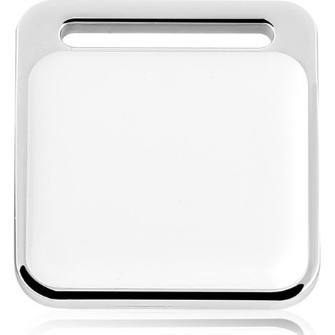 Global Locator Smart Anti-loss Tracker, Wasserdichter Und Präziser Schlüsselanhänger-tracker Für Ältere Kinder Und Haustiere