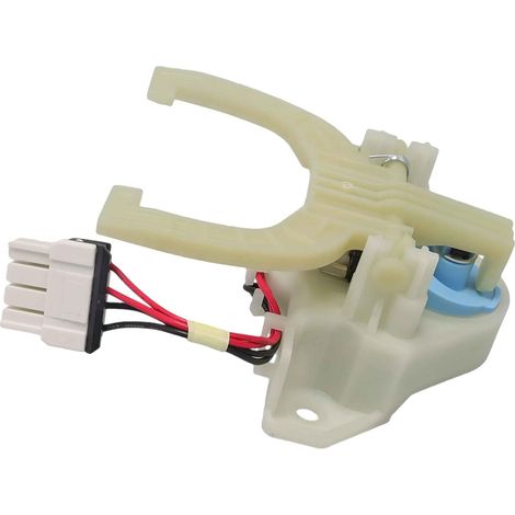 Kompatibel Mit Dem Waschmaschinen-schaltmechanismus Wh03x30517 – Ersetzt Die Teilenummern Ap7014559, Wh05x25036 Und Wh05x24435
