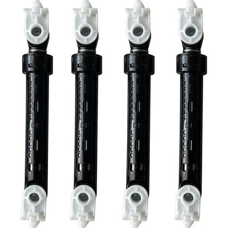 Passend Für 8182703. Passend Für Stoßdämpferzubehör Von Whirlpool Und Maytag Frontlader-waschmaschinen – 4er-pack.