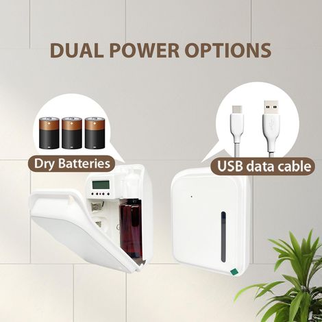 Raumduftdiffusor, 46 M² Abdeckung, Wasserloser Ätherischer Öldiffusor, Usb- Und Batteriebetrieben, Hotelkollektion, Ideal Für Wohnungen, Große Räume, Hotels Usw.