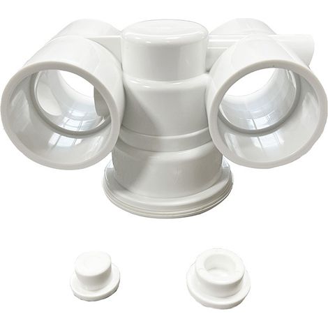 Sp-1434 Pool-spa-massagedüse, Ein- Und Auslass Für Außenpools, Abs-massagedüsen, Poolzubehör