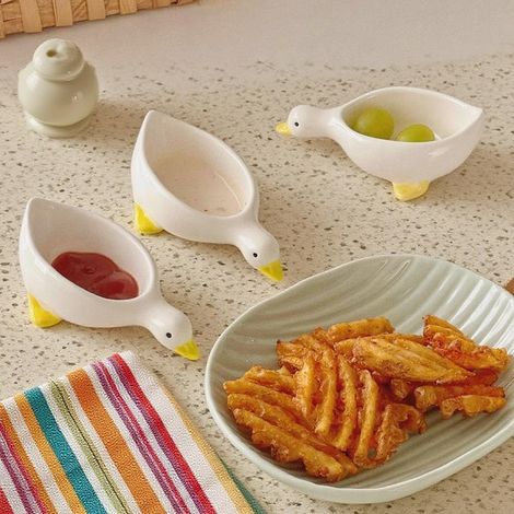 Soßenschale, Hübsche Gewürzschale Für Zuhause, Keramikgeschirr, Sojasaucenschale, Essigschale, Kleine Gewürzschale