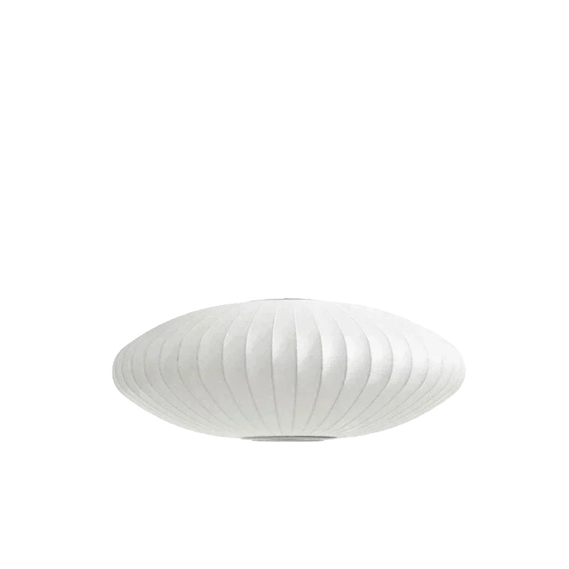 Pendelleuchte, Nordischer Stil, Höhenverstellbar, A-d30-h18cm, Ohne E27 Glühbirne-b